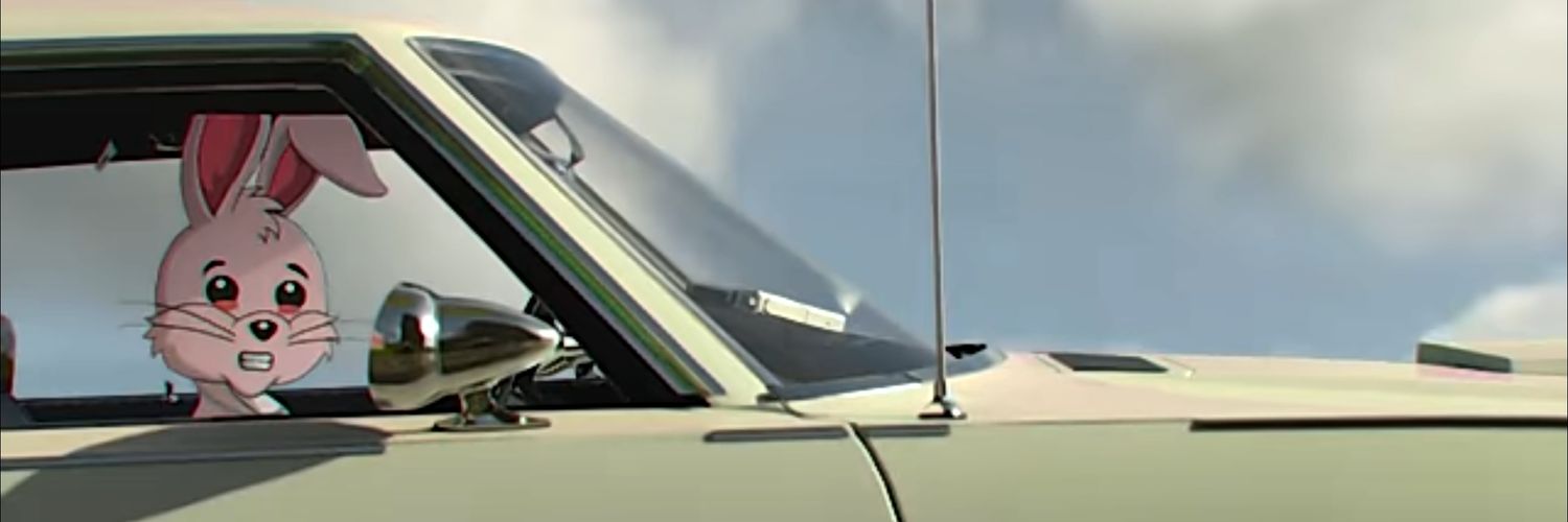 bigbosswabbit's profile banner image