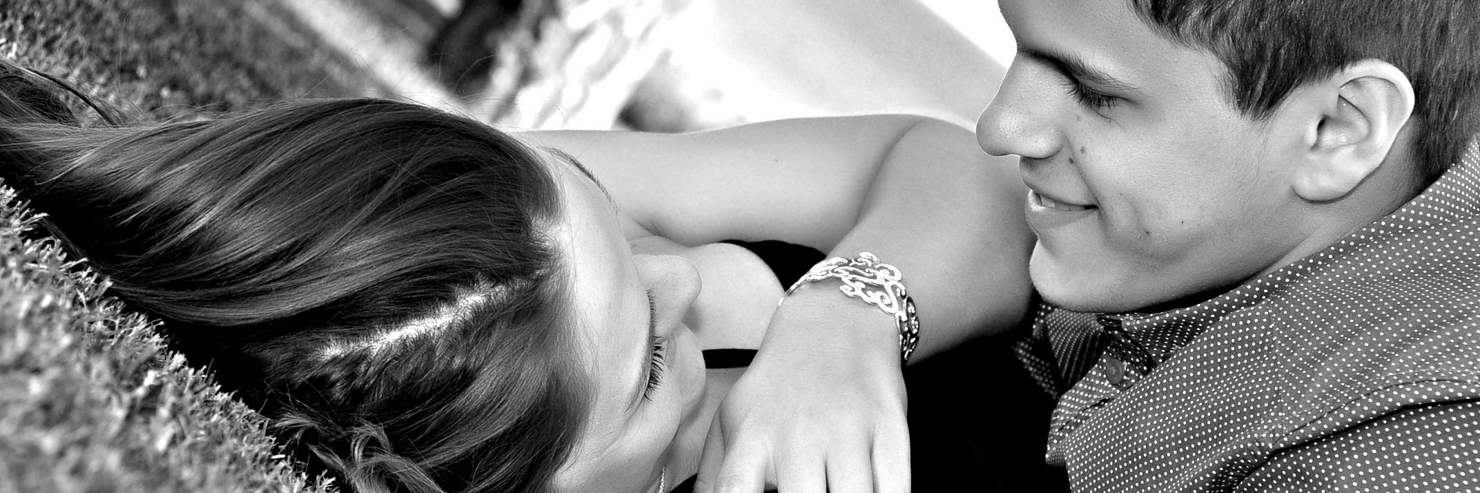 Kizzy_Christina's profile banner image