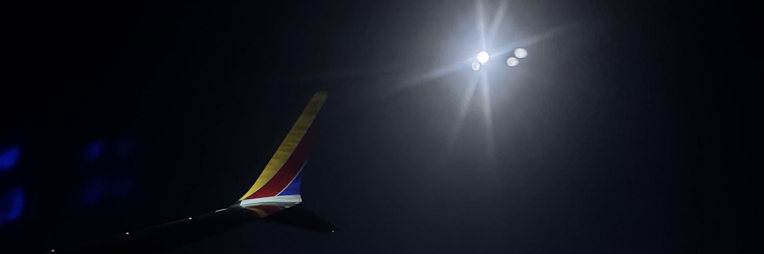 Ya fave dark skin banner