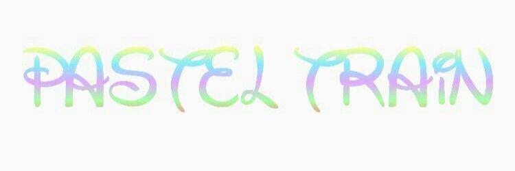 bt_0618_1's profile banner image