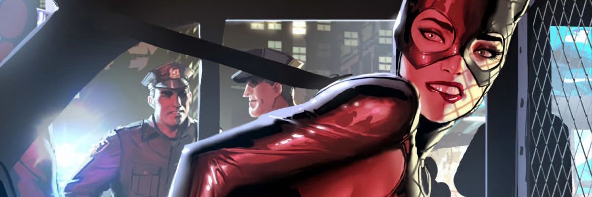 BelheimAbsinth's profile banner image