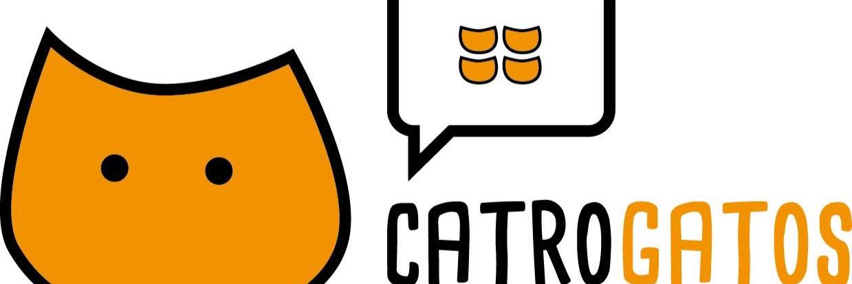 CATROGATOS_com's profile banner image
