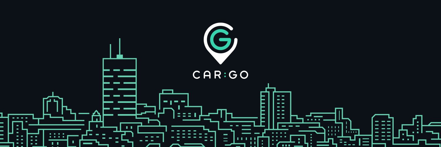 CAR:GO banner