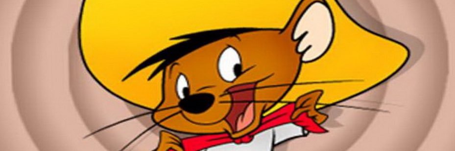 Danblah4's profile banner image