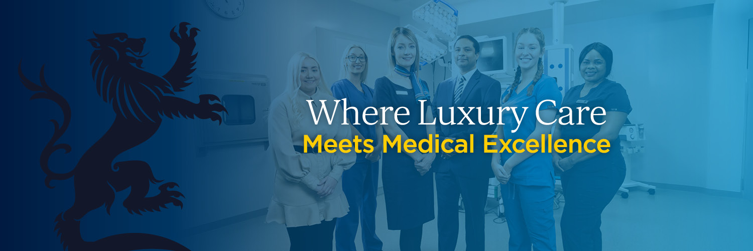 Kingsbridge North West banner