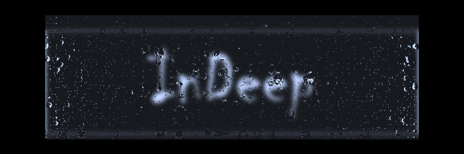 fjmora14's profile banner image