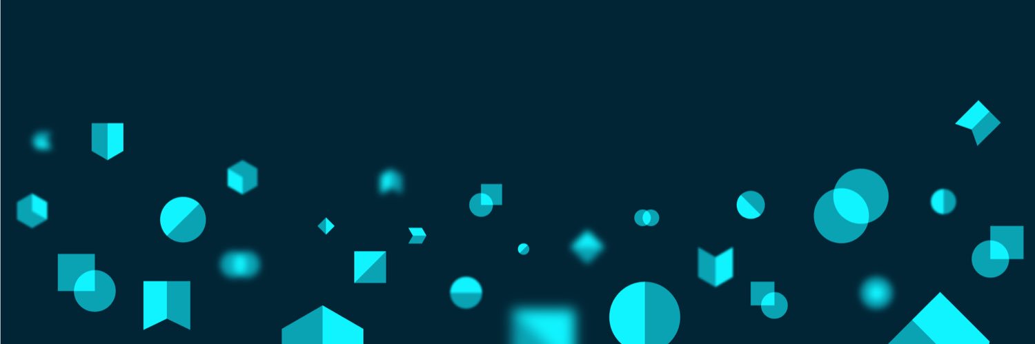 CTorralboDesign's profile banner image
