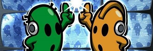 utatsu70's profile banner image