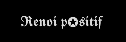 Michael_Mkt02's profile banner image