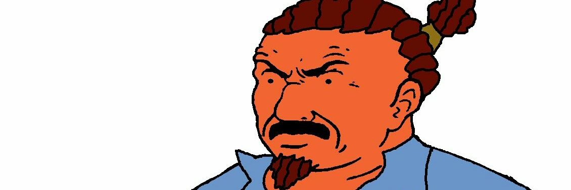 MarkusD01's profile banner image