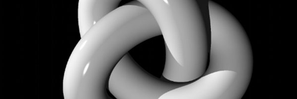 scherbakovn Profile Banner