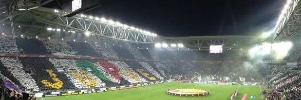 alessiospiga's profile banner image
