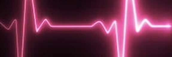 MsBaileyz banner