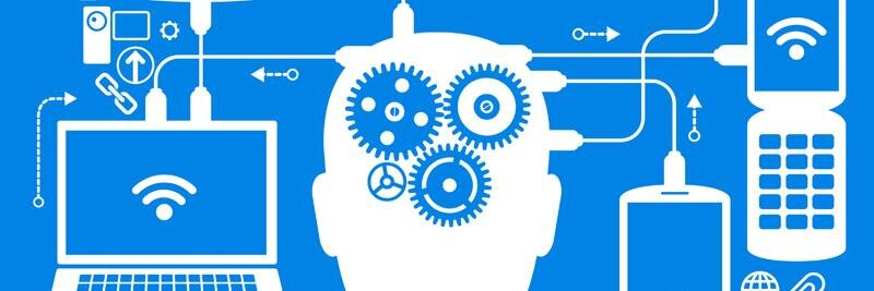 ICT_cursus's profile banner image