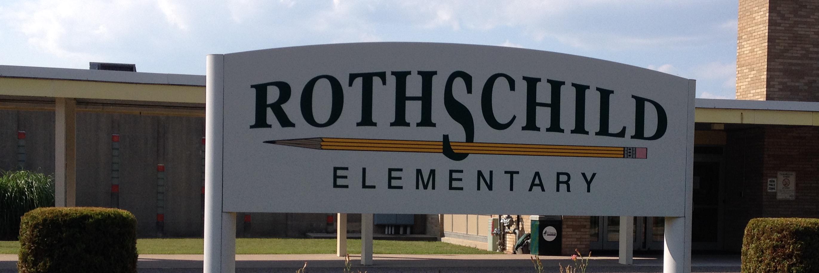 RothschildDCE's profile banner image
