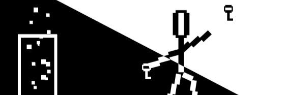 AsciidGame's profile banner image