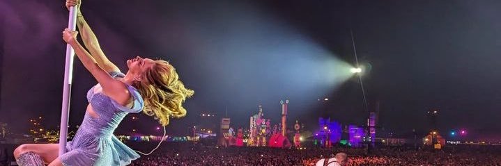 REDanielx13's profile banner image