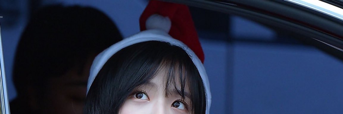 dreamdaes's profile banner image