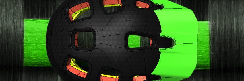 UmboHelmets's profile banner image