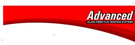 Advanced_Roofs's profile banner image