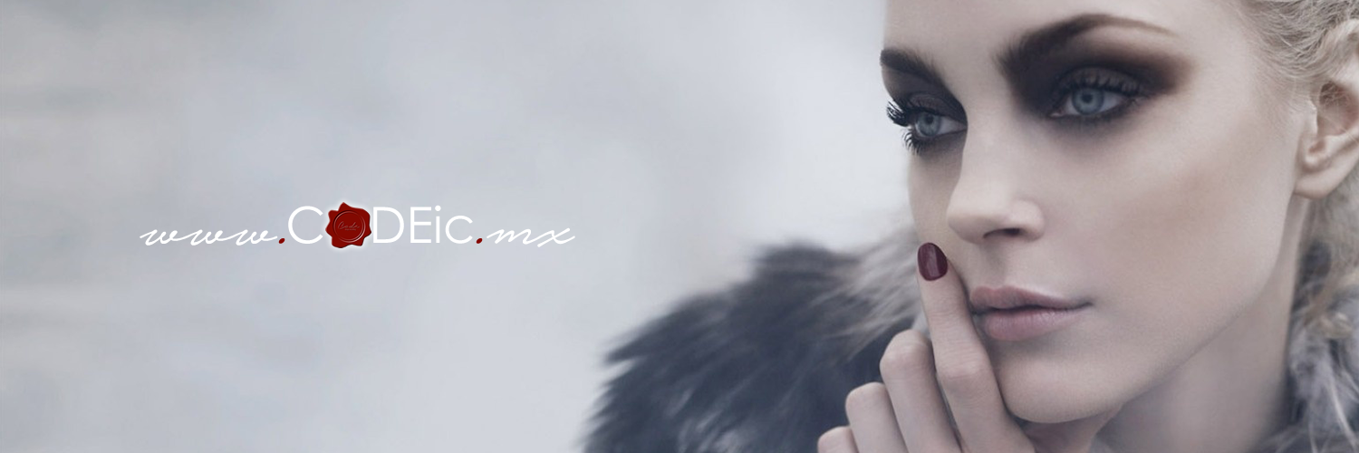 CODE_ic's profile banner image