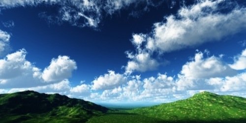 Allison Keating banner