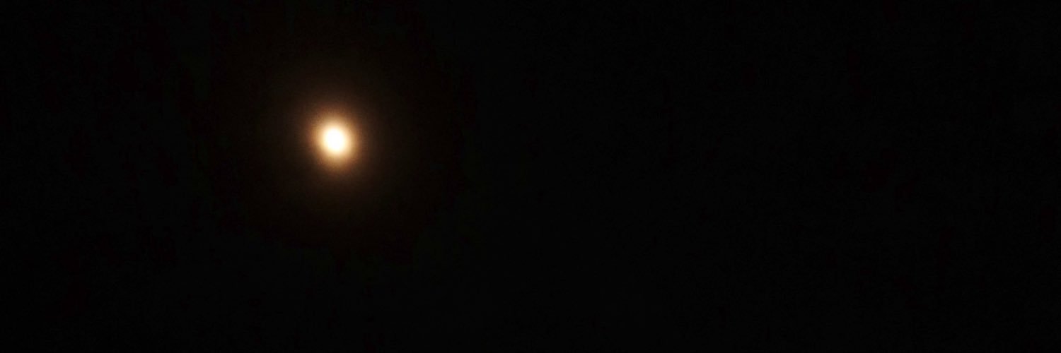 Danielaam14's profile banner image