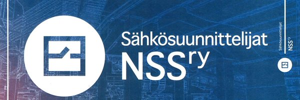 Sähkösuunnittelijat Profile Banner