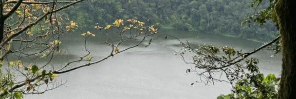 sofaraway banner
