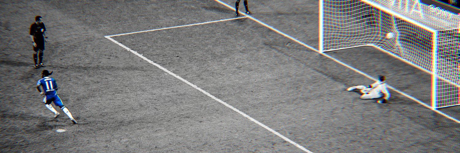 jordan_kas0's profile banner image