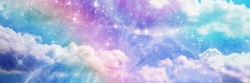 ichigo_sweets86's profile banner image
