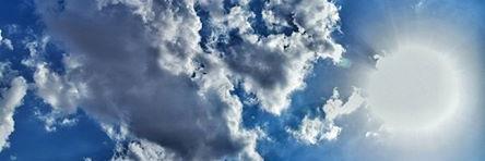 sarish788's profile banner image