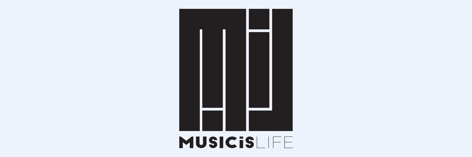 MiL_Crew's profile banner image