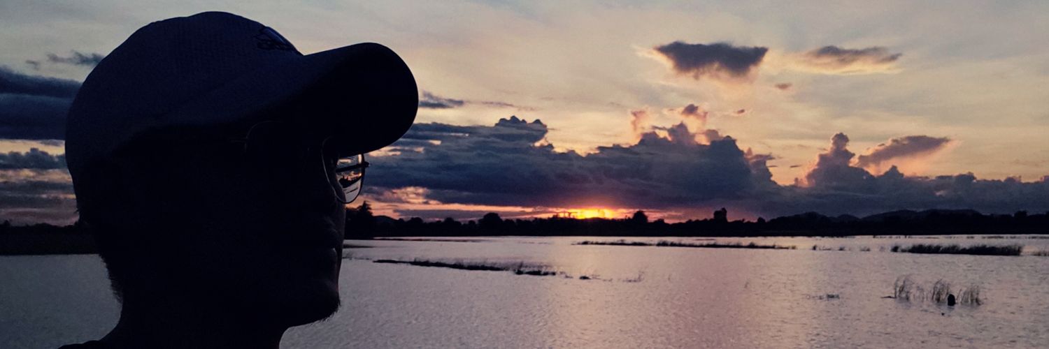 SuphanXXX's profile banner image
