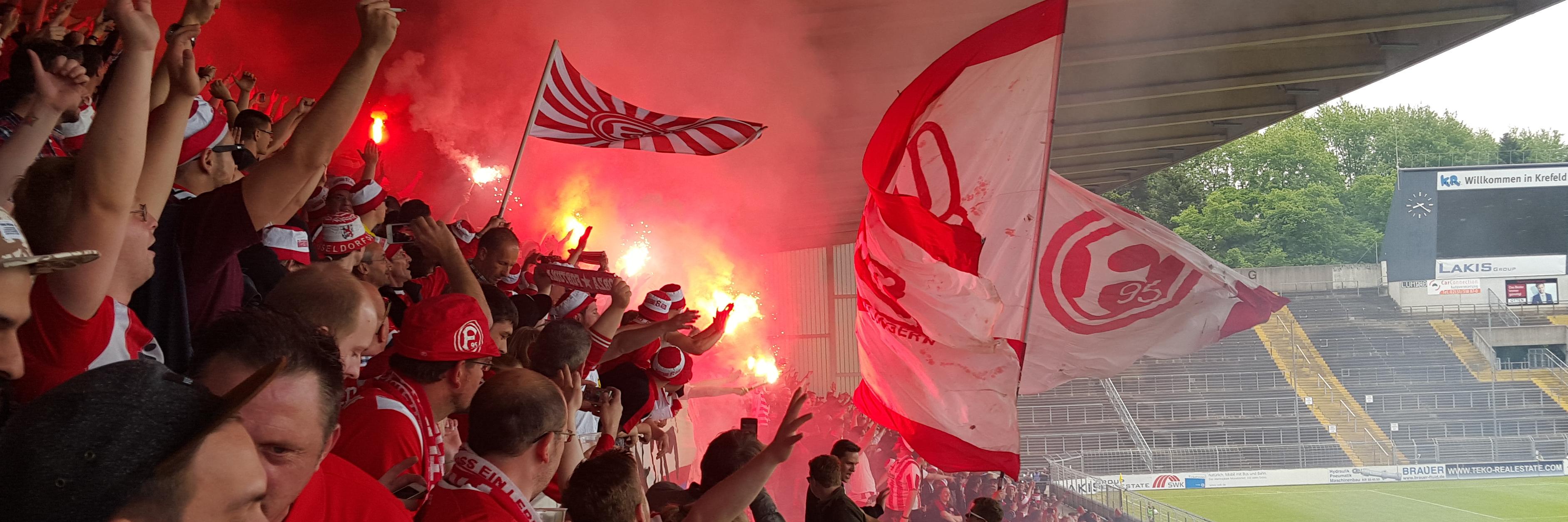F95rankie's profile banner image
