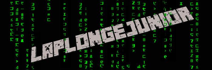 laplongejunior's profile banner image