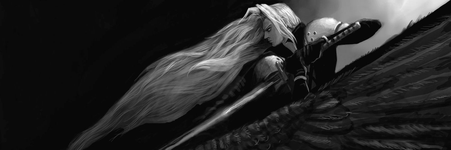 _Reve8's profile banner image