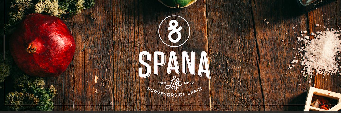 spanalife's profile banner image