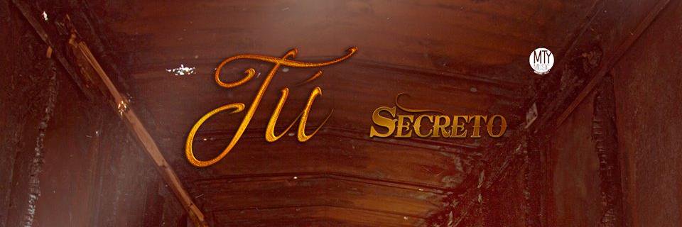 ViveSecreto's profile banner image