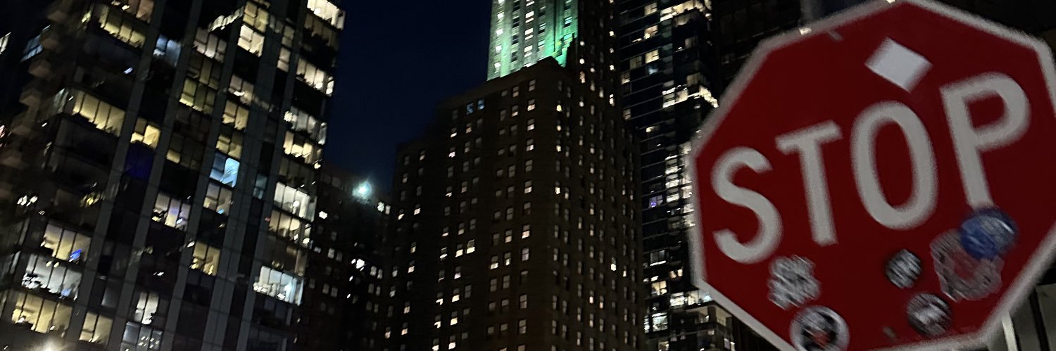 taskiinoyku's profile banner image