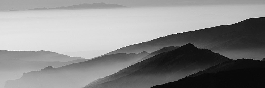 عبدالله الفهيد banner