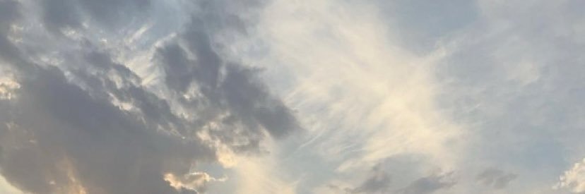 ib273's profile banner image