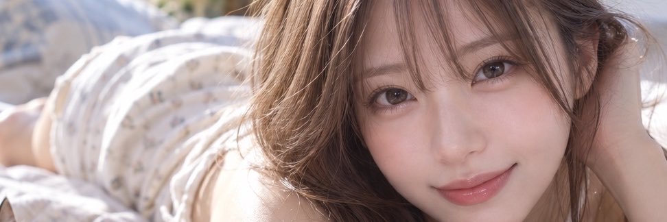 ai_shamo's profile banner image