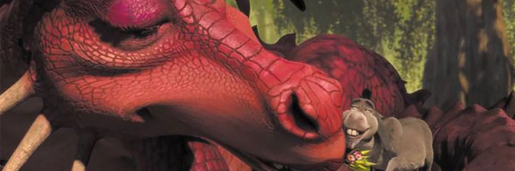 fesaly22's profile banner image
