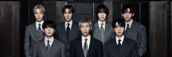 기셀라⁷ banner