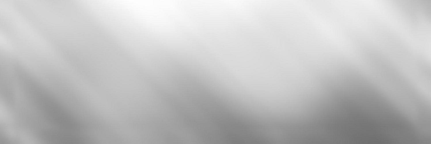 ΛRST0N banner