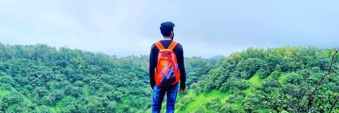 pradip__15's profile banner image