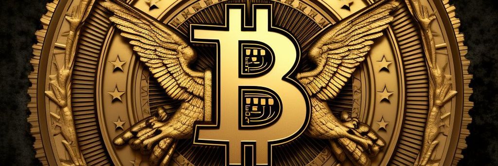 cryptomit86's profile banner image