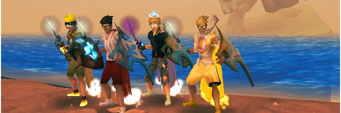 MeMoReXRS's profile banner image
