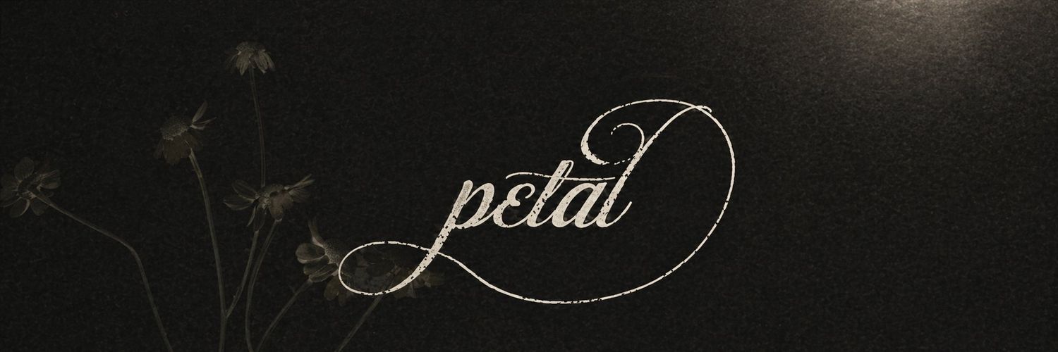 brighterdays.inc banner